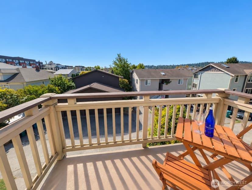 Property photo for 2433 NW 59th Street #301, Seattle photo 12