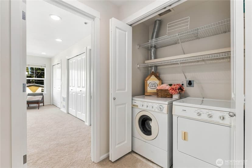 Property photo for 2433 NW 59th Street #301, Seattle photo 29