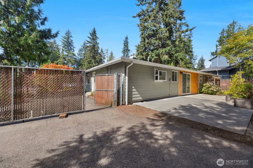 Property photo for 24217 4th Place W, Bothell photo 35