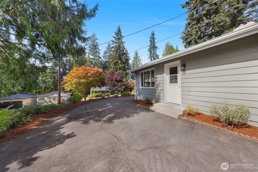 Property photo for 24217 4th Place W, Bothell photo 36