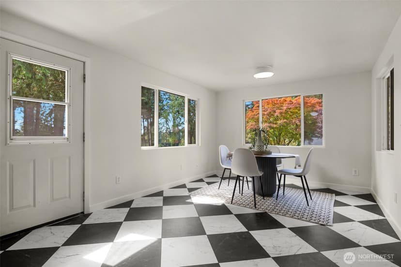 Property photo for 24217 4th Place W, Bothell photo 16