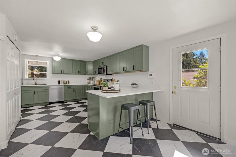 Property photo for 24217 4th Place W, Bothell photo 18