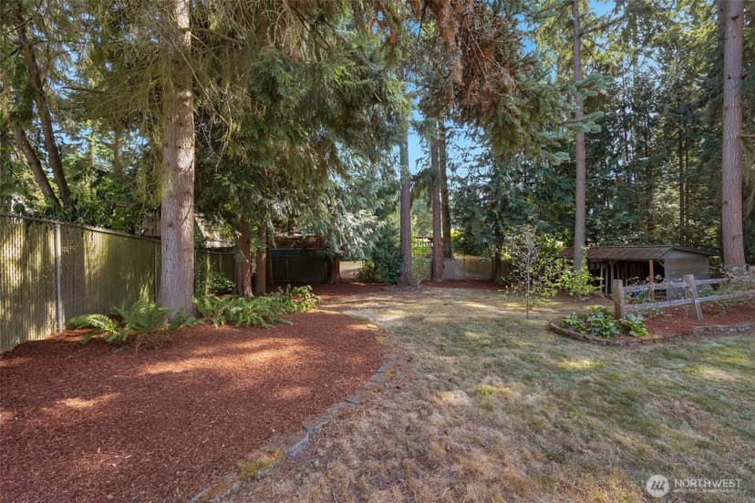 Property photo for 24217 4th Place W, Bothell photo 29