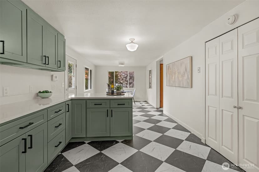 Property photo for 24217 4th Place W, Bothell photo 15