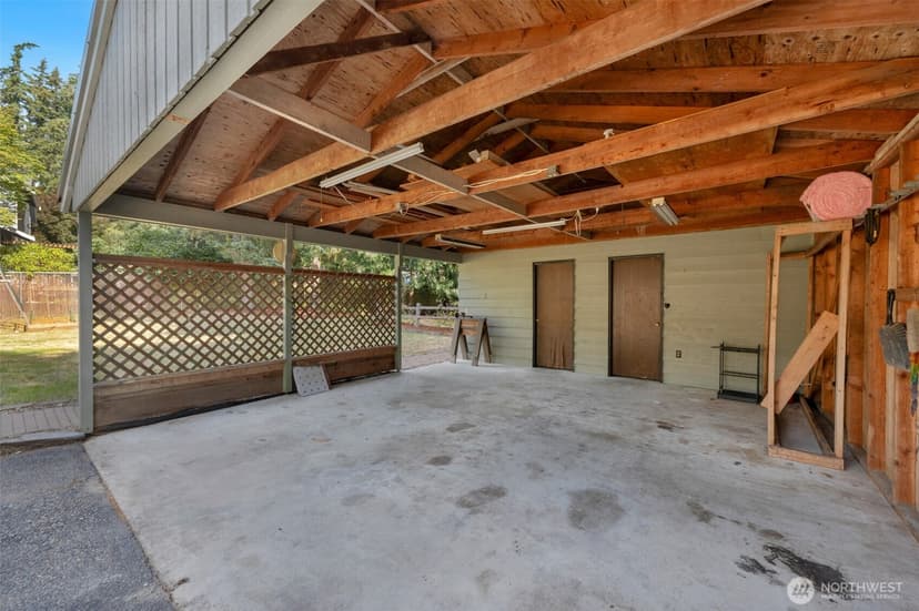 Property photo for 24217 4th Place W, Bothell photo 32
