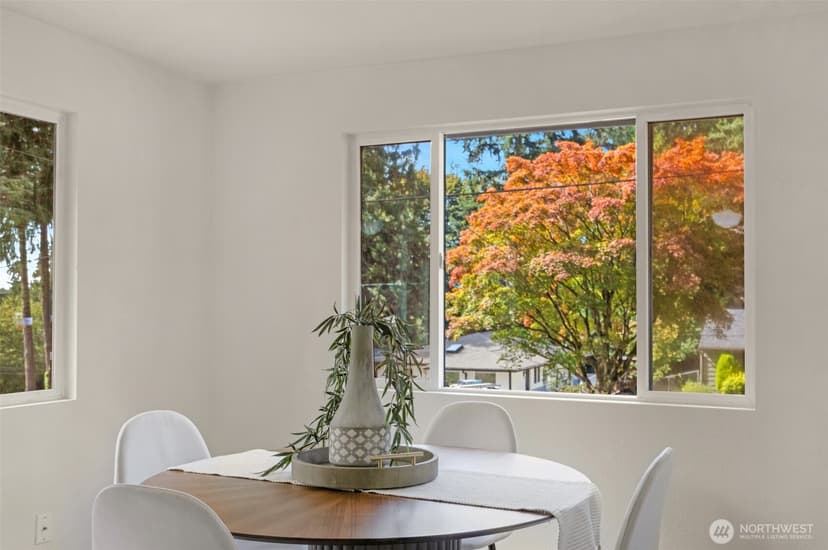Property photo for 24217 4th Place W, Bothell photo 17