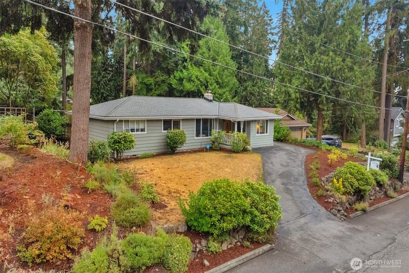 Property photo for 24217 4th Place W, Bothell photo 40