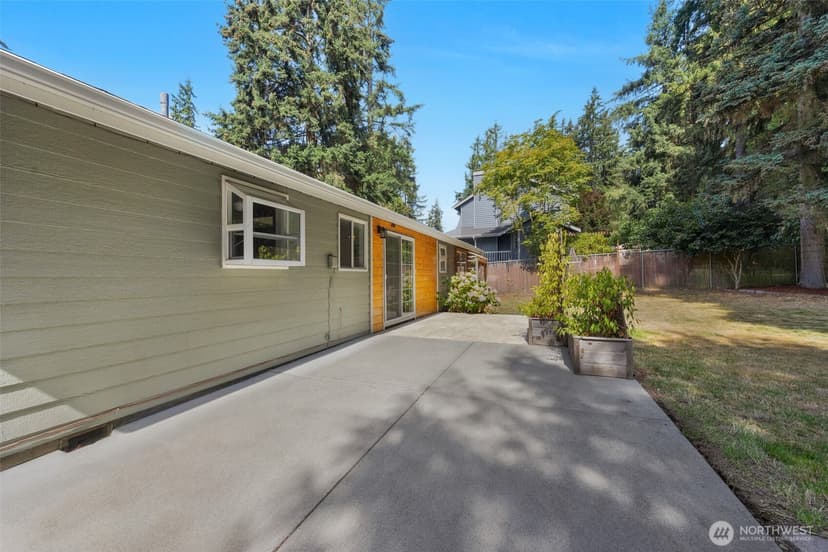 Property photo for 24217 4th Place W, Bothell photo 34