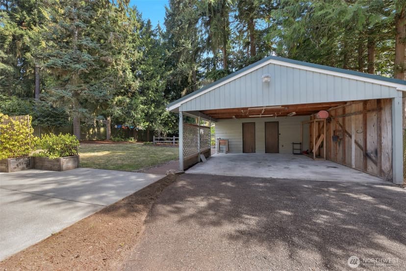 Property photo for 24217 4th Place W, Bothell photo 31