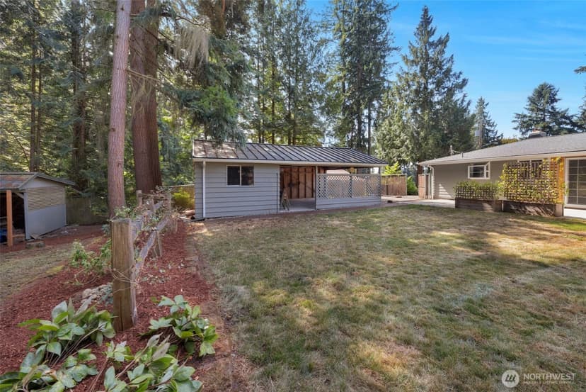Property photo for 24217 4th Place W, Bothell photo 30