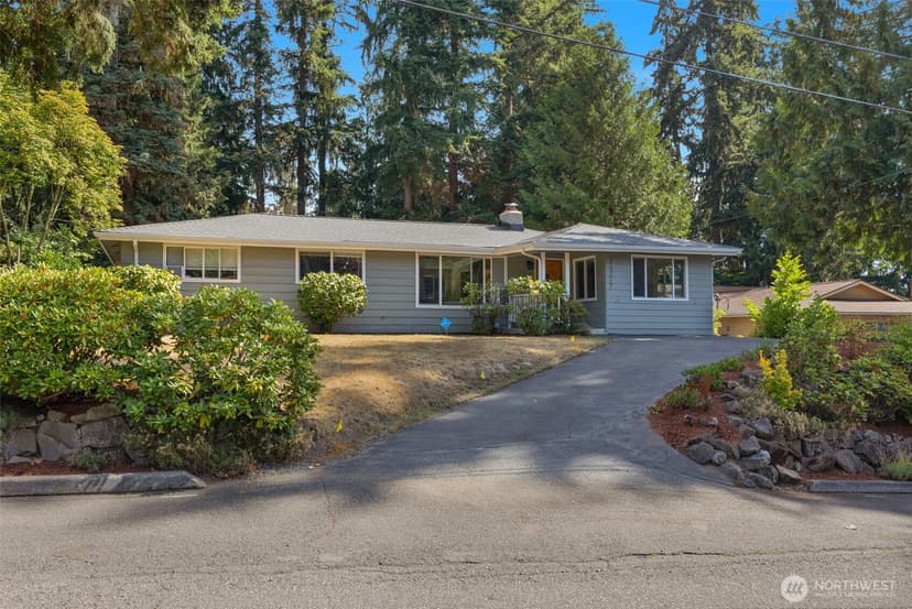 Property photo for 24217 4th Place W, Bothell