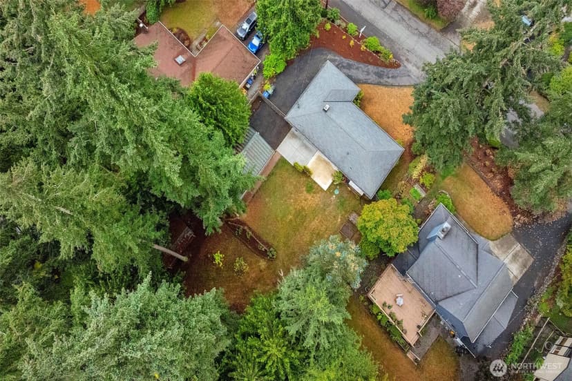 Property photo for 24217 4th Place W, Bothell photo 39