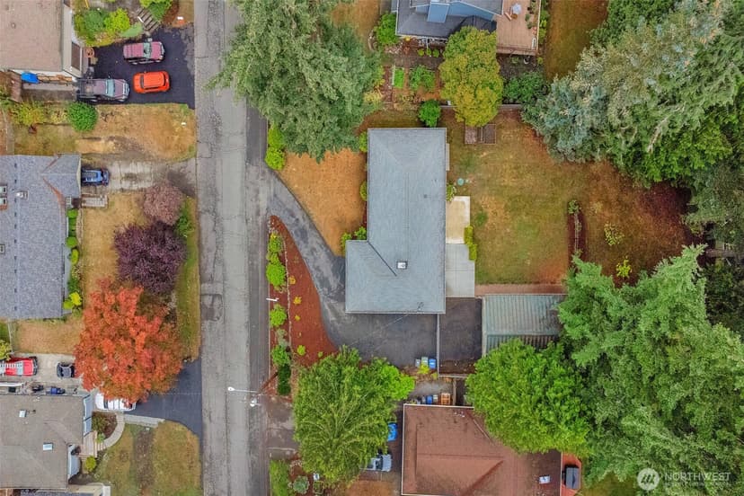 Property photo for 24217 4th Place W, Bothell photo 38