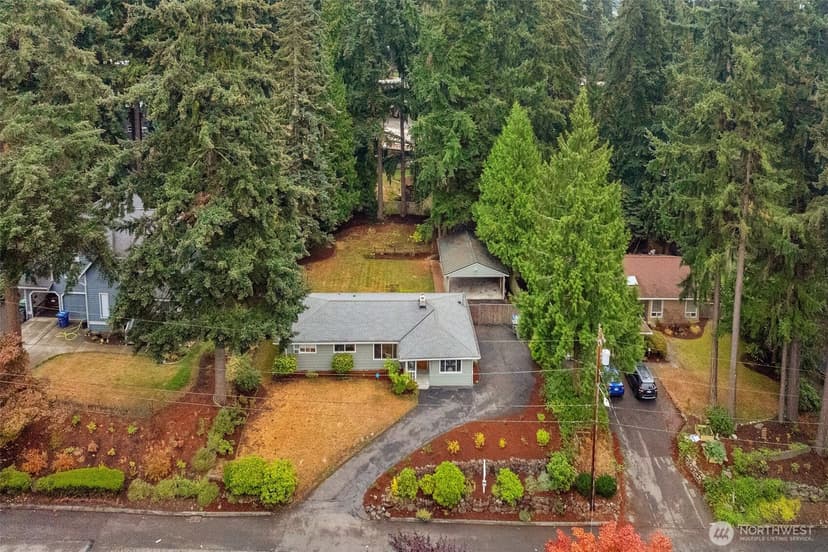 Property photo for 24217 4th Place W, Bothell photo 3