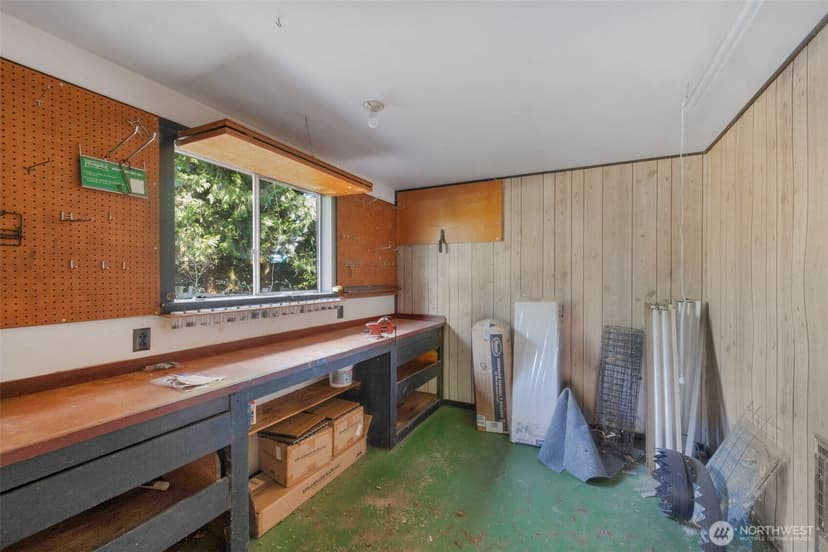 Property photo for 24217 4th Place W, Bothell photo 33