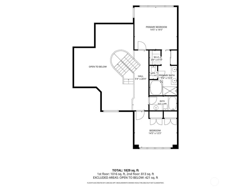 Property photo for 11627 E Oakmont Drive, Mukilteo photo 28