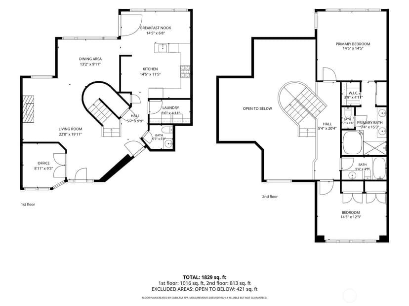 Property photo for 11627 E Oakmont Drive, Mukilteo photo 29