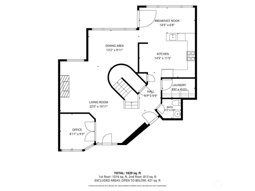 Property photo for 11627 E Oakmont Drive, Mukilteo photo 27
