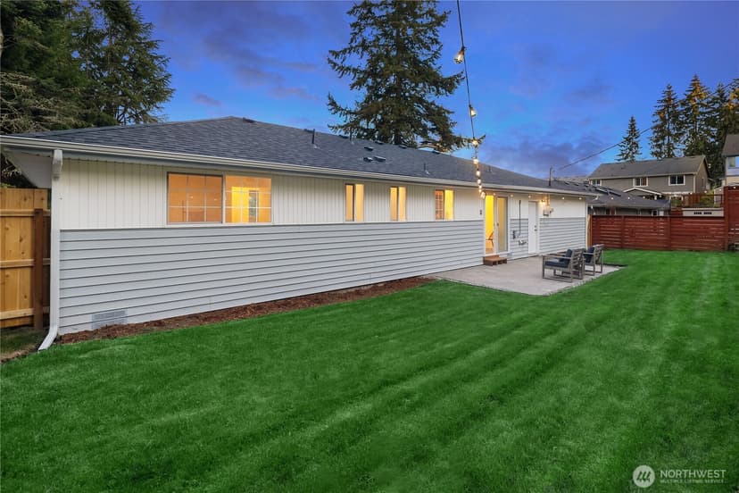 Property photo for 16431 48th Avenue S, SeaTac photo 24