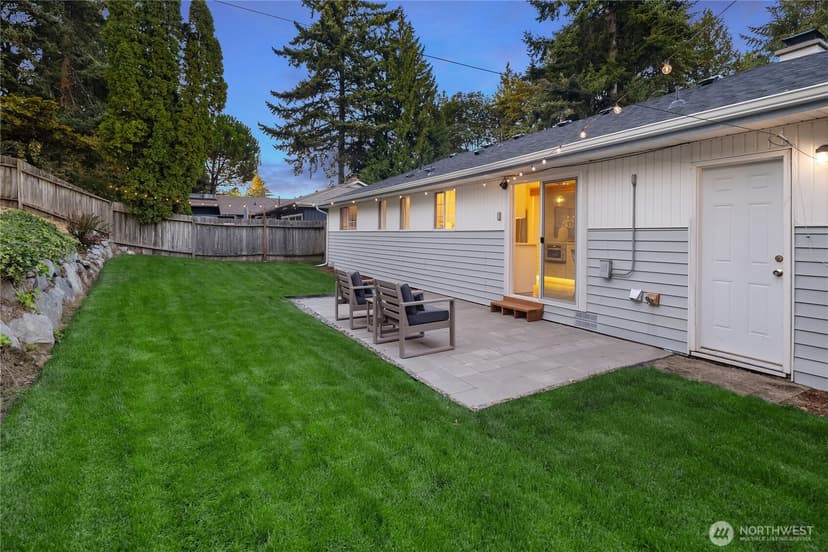 Property photo for 16431 48th Avenue S, SeaTac photo 23