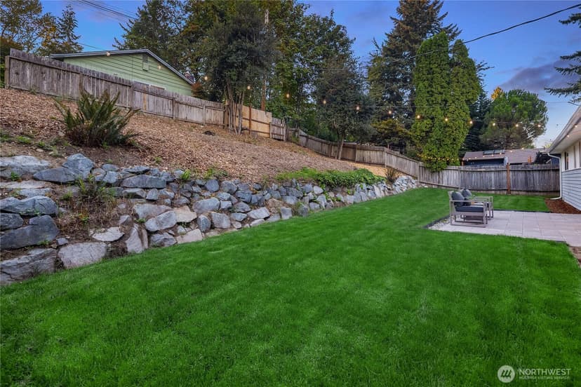 Property photo for 16431 48th Avenue S, SeaTac photo 22