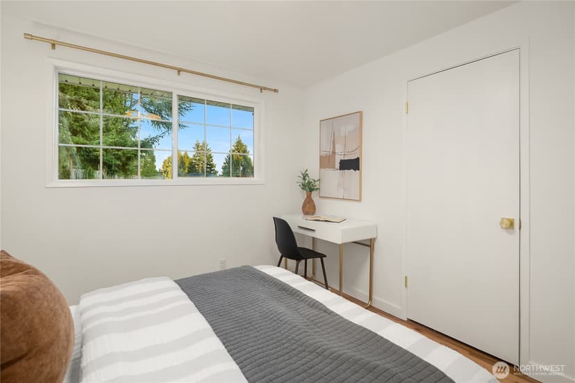 Property photo for 16431 48th Avenue S, SeaTac photo 35