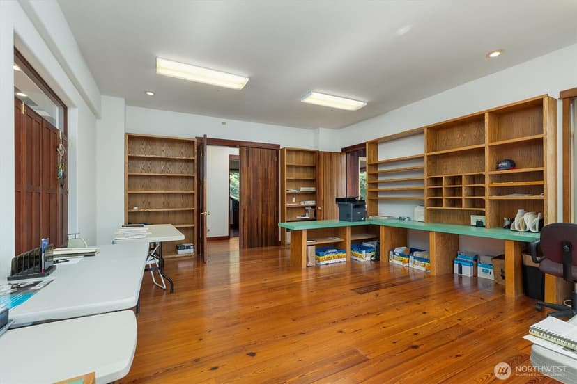 Property photo for 14405 SW POHL Road, Vashon photo 34