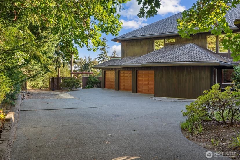 Property photo for 14405 SW POHL Road, Vashon photo 36