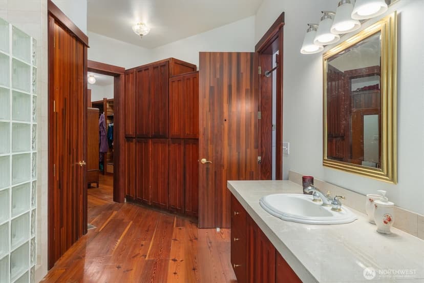 Property photo for 14405 SW POHL Road, Vashon photo 12