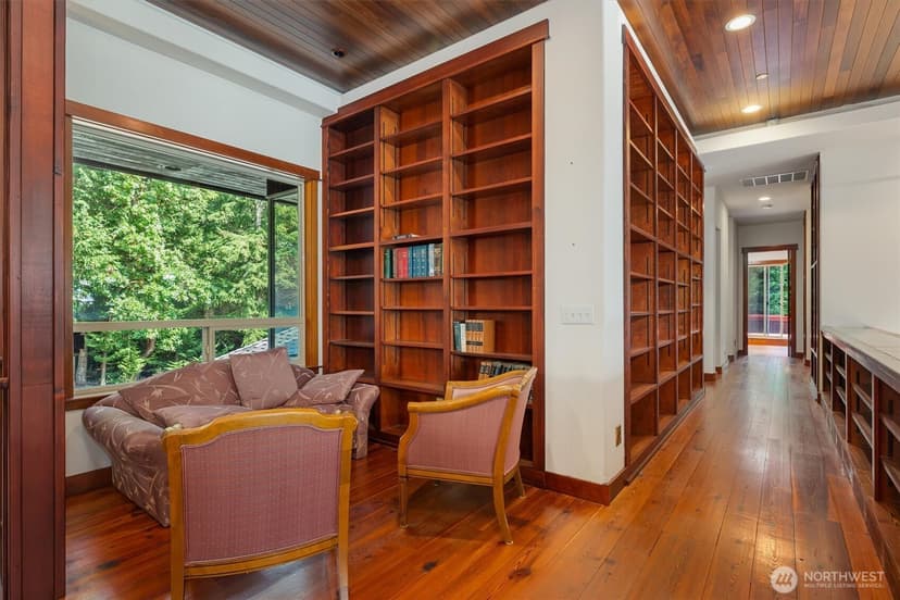 Property photo for 14405 SW POHL Road, Vashon photo 26