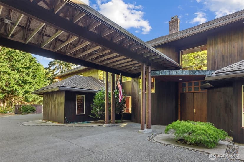Property photo for 14405 SW POHL Road, Vashon photo 37