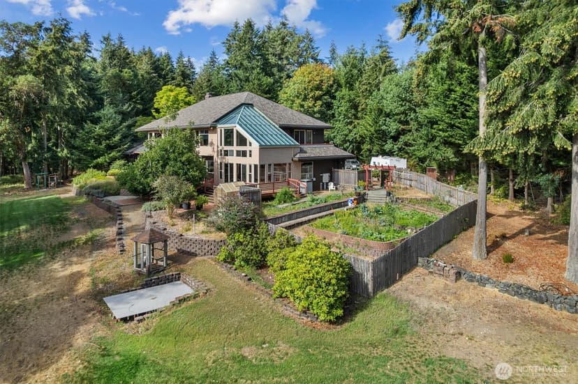 Property photo for 14405 SW POHL Road, Vashon photo 38