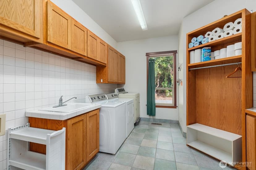 Property photo for 14405 SW POHL Road, Vashon photo 14