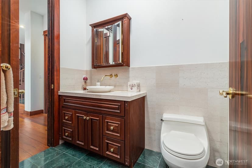 Property photo for 14405 SW POHL Road, Vashon photo 15