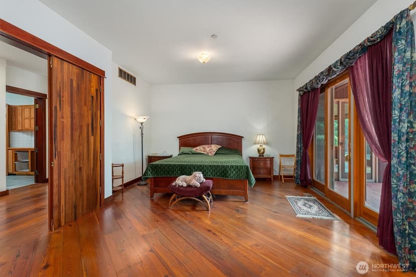 Property photo for 14405 SW POHL Road, Vashon photo 9