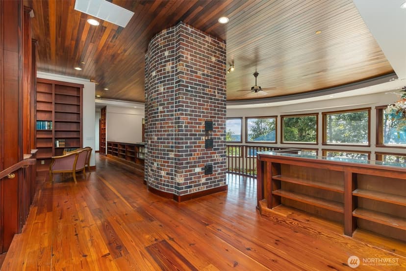 Property photo for 14405 SW POHL Road, Vashon photo 25