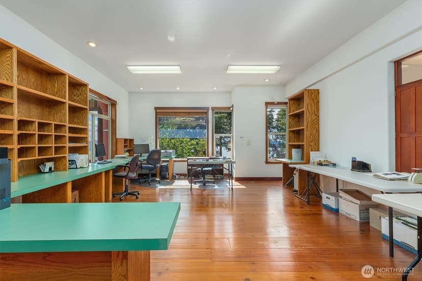 Property photo for 14405 SW POHL Road, Vashon photo 33