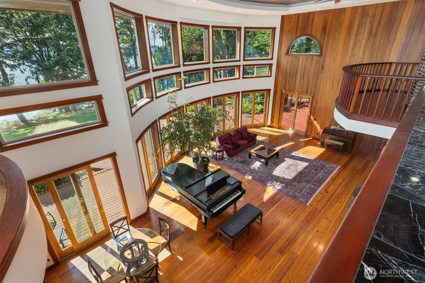 Property photo for 14405 SW POHL Road, Vashon photo 27