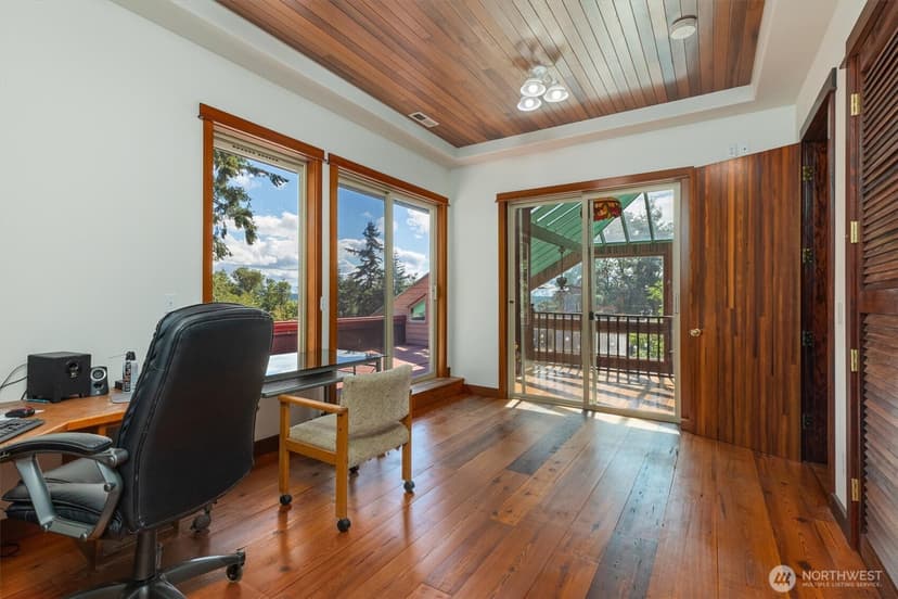 Property photo for 14405 SW POHL Road, Vashon photo 31