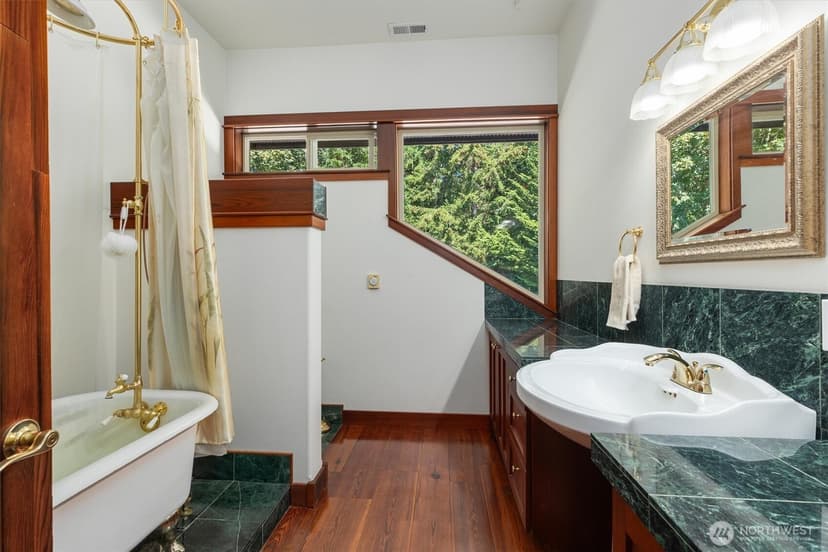 Property photo for 14405 SW POHL Road, Vashon photo 29