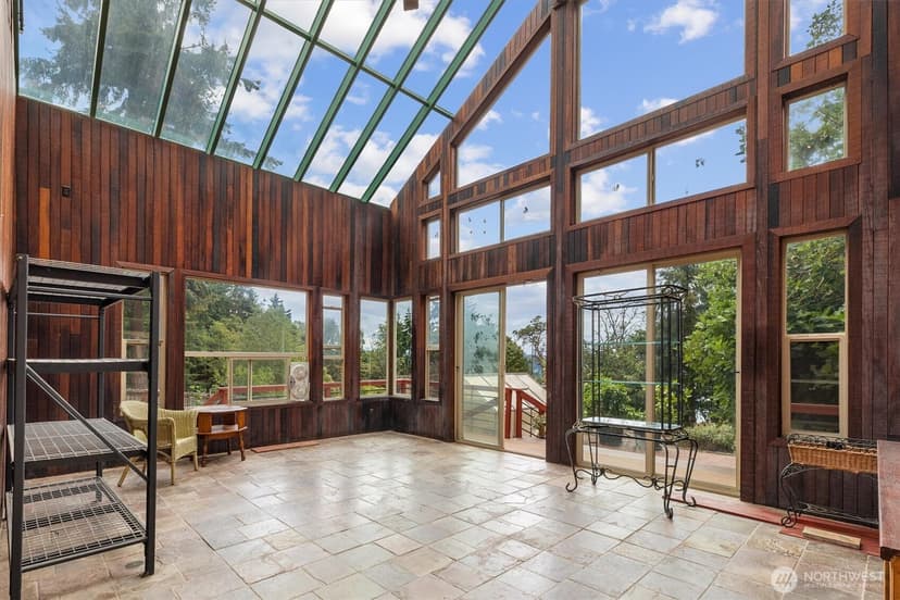 Property photo for 14405 SW POHL Road, Vashon photo 6