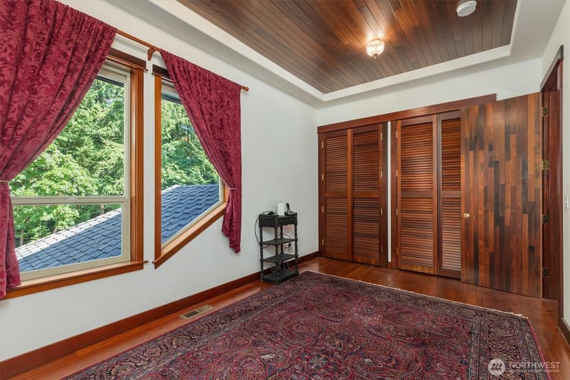 Property photo for 14405 SW POHL Road, Vashon photo 28