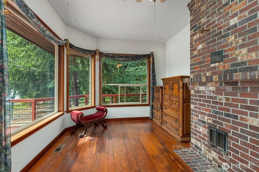 Property photo for 14405 SW POHL Road, Vashon photo 10