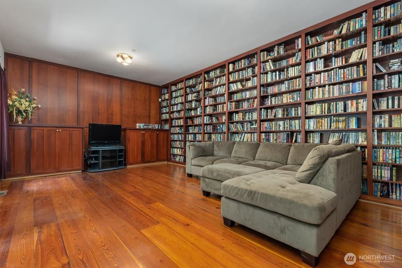 Property photo for 14405 SW POHL Road, Vashon photo 16