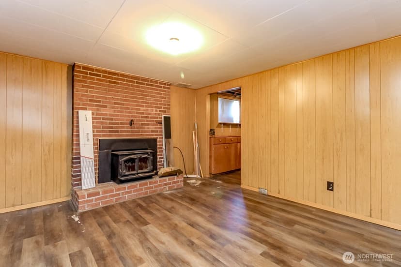Property photo for 7043 Tacoma Avenue S, Tacoma photo 32