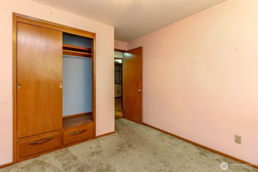 Property photo for 7043 Tacoma Avenue S, Tacoma photo 14