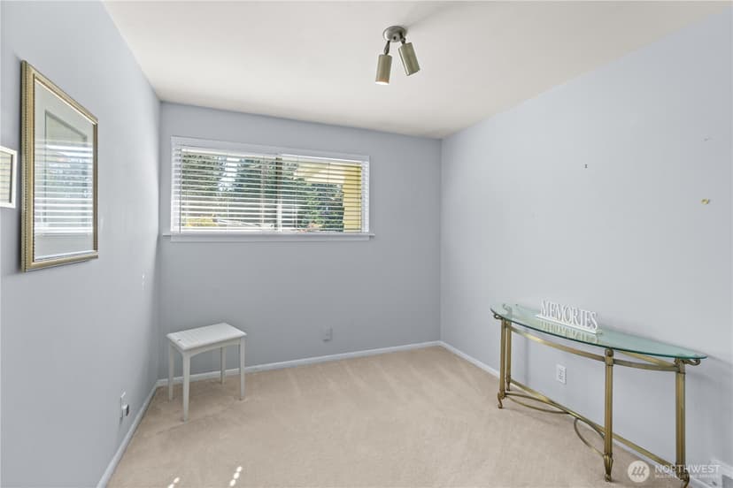 Property photo for 18521 36th Place NE, Lake Forest Park photo 21