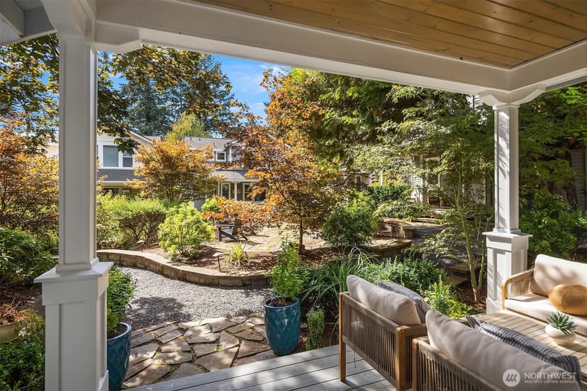 Property photo for 9407 NE 128th Street, Kirkland photo 30