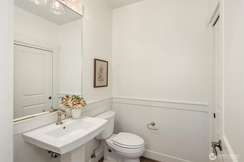 Property photo for 9407 NE 128th Street, Kirkland photo 28