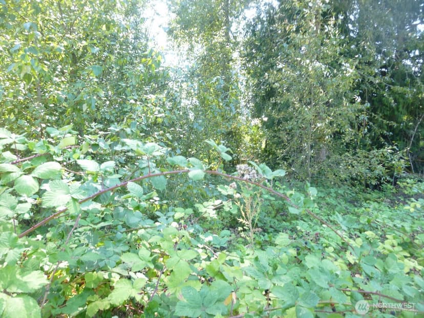 Property photo for 0 Larch Way, Lynnwood photo 8